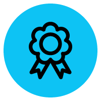 Bootstrap Themes