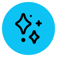 Bootstrap Themes