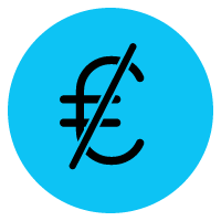 Bootstrap Themes